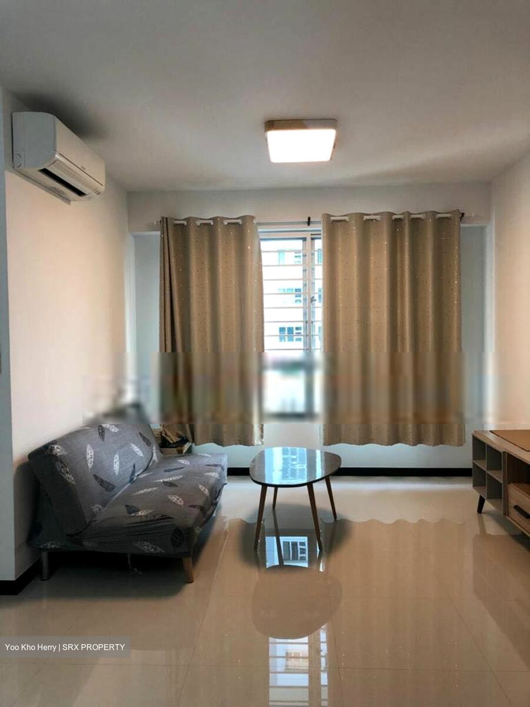 Blk 92B Telok Blangah Parcview (Bukit Merah), HDB 4 Rooms #564246711